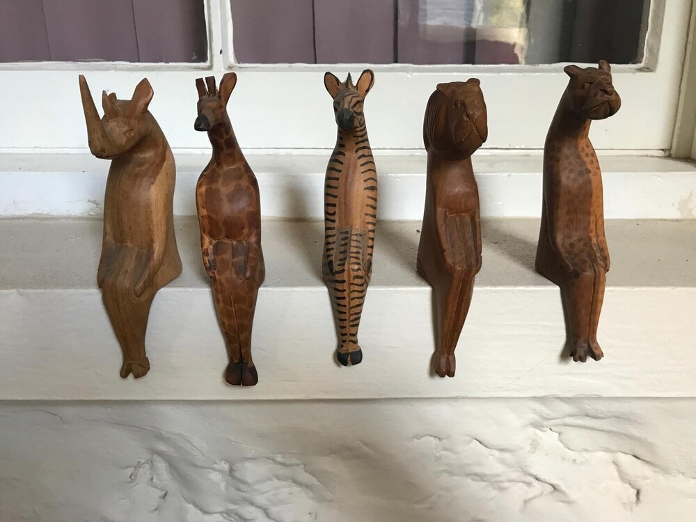 other