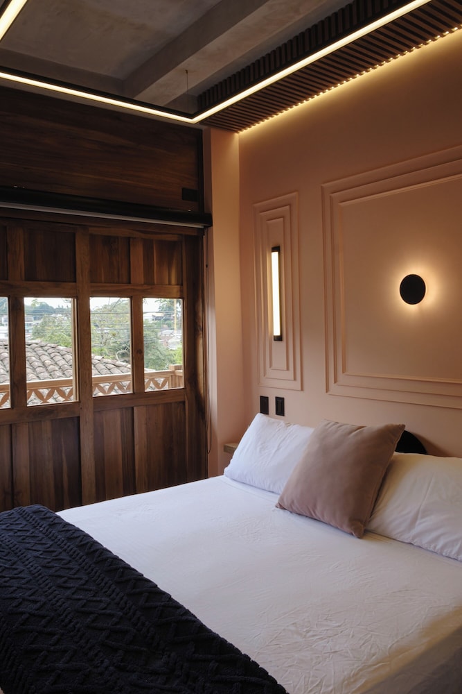 Bindi Hostel