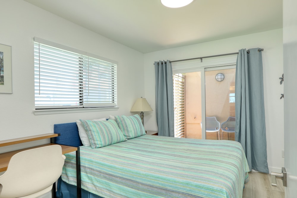 125 Pismo Shores 3 Bedroom Condo by RedAwning view 5