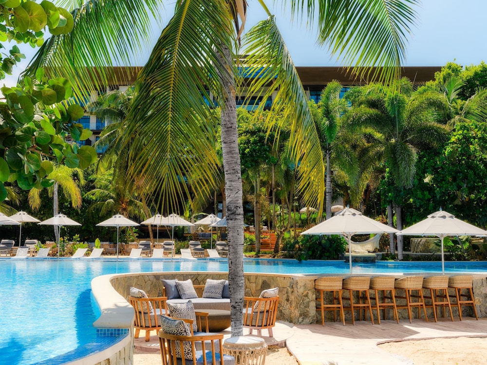 Kimpton Grand Roatan Resort And Spa by IHG - Photo 36