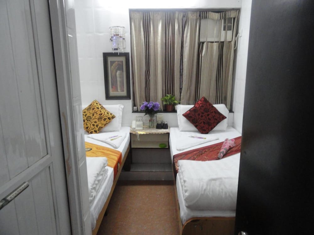 Germany Hostel