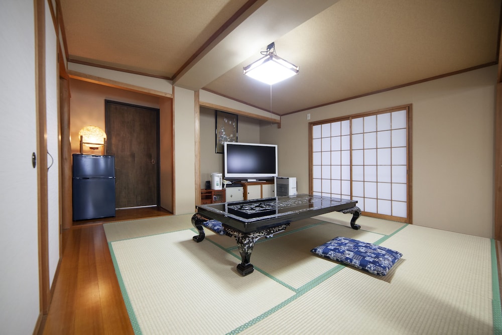Photo 9