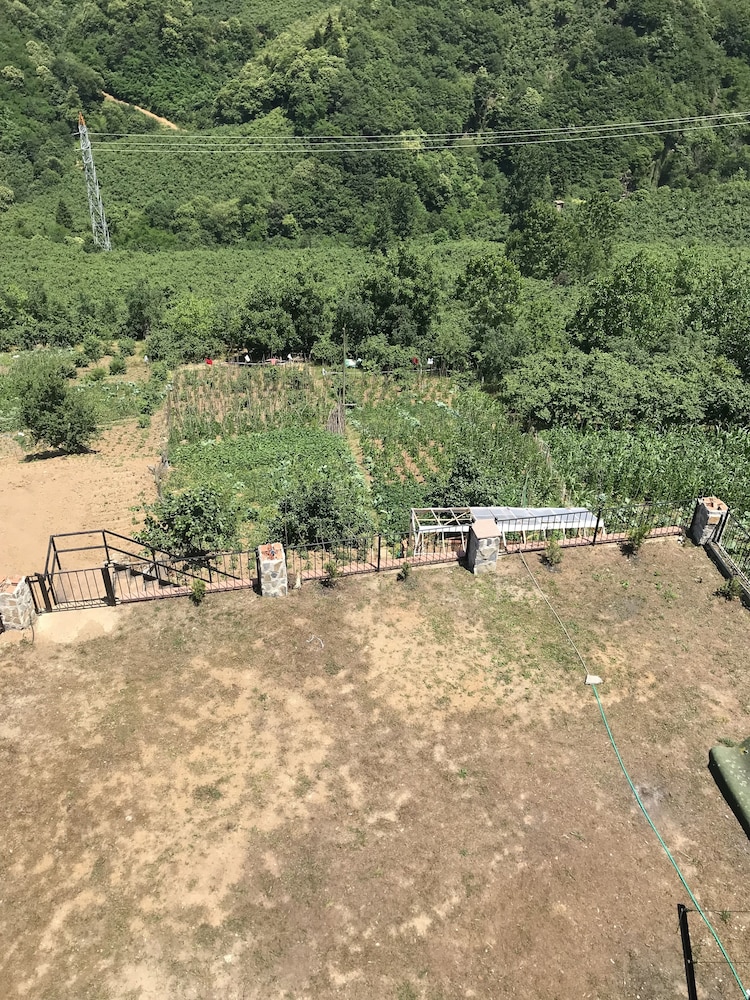 Karabina Village Houses view 4
