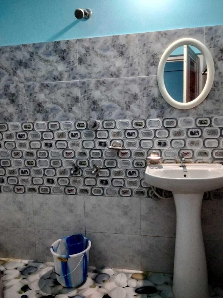 Swagat Homestay