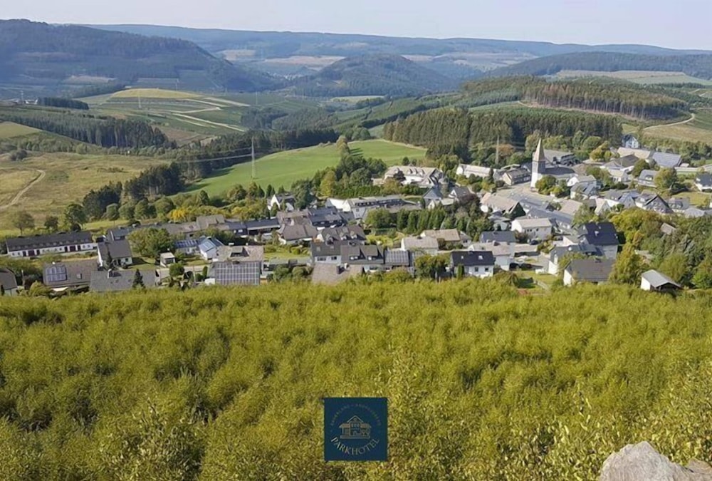 Parkhotel Andreasberg - Property Image 25