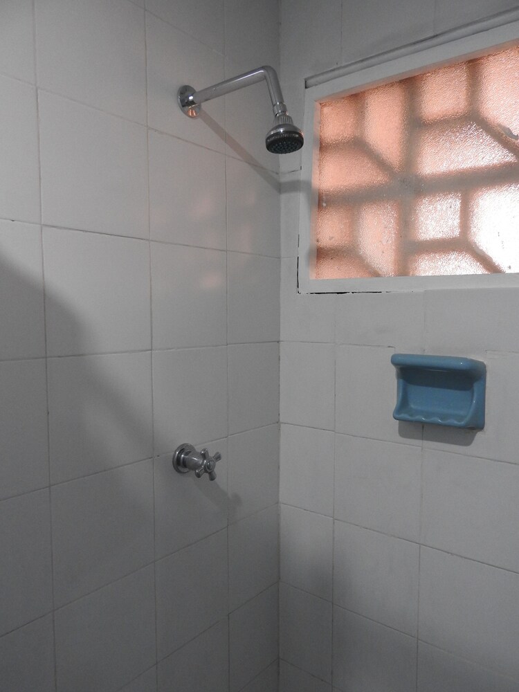 Hostal Don Miguel Cartagena de Indias