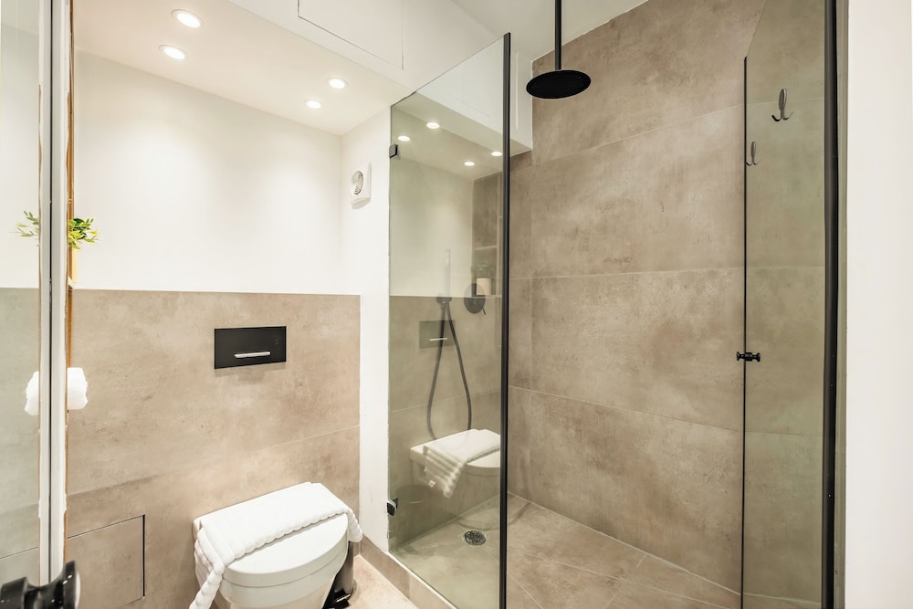 Caesarea Sea Elegant Stay by Sea N' Rent