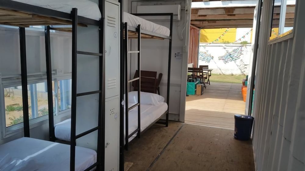 Hostel Nina Kite - Property Image 17