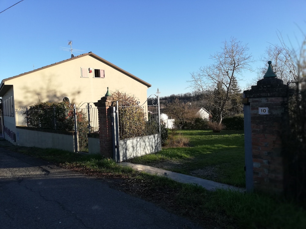 Photo 21