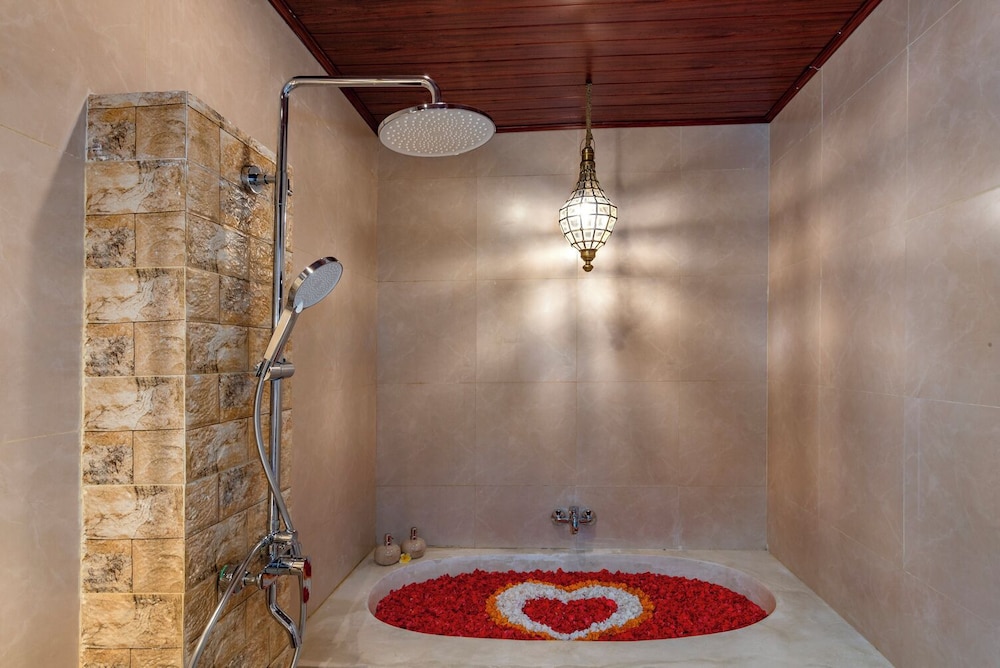Tiara Villa Ubud by Dhananjaya Hospitality