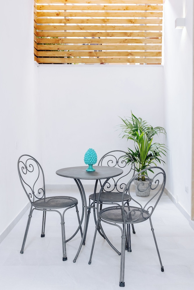 Maison Lorelle