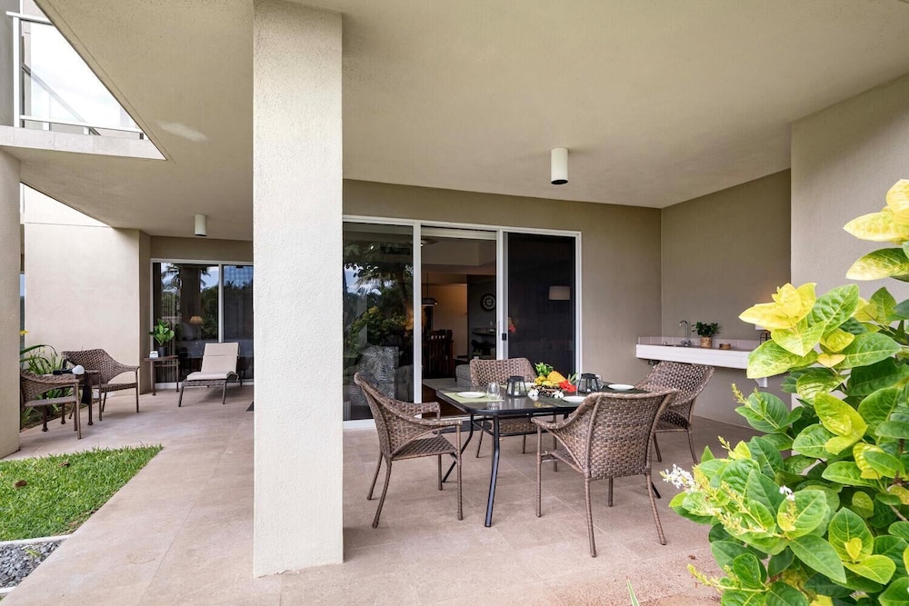 Concierge Included - Ground Floor - No Stairs & Lanai - Vrkcv