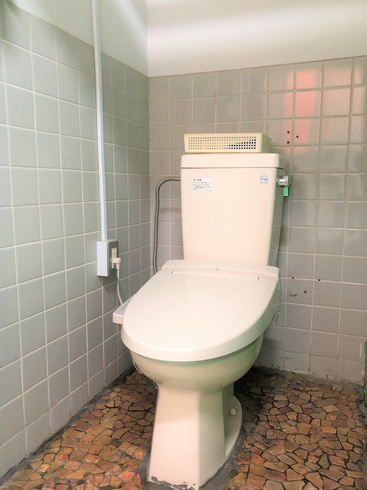 Simple Hotel Kyoei