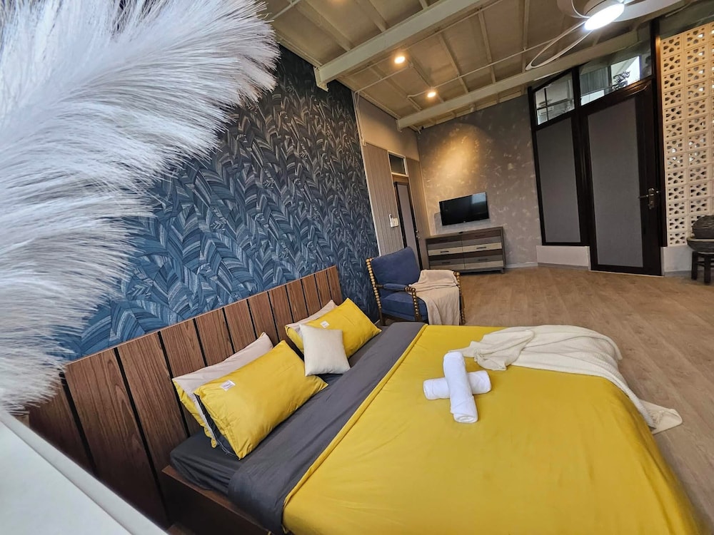 HOANG ANH GOLD HOUSE APARTMENT