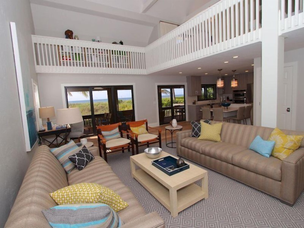 Beach Homes view 5