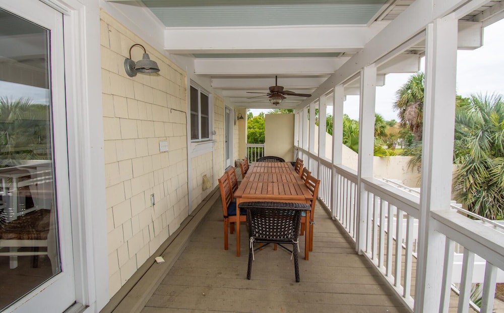 780 Marlin Dr view 3