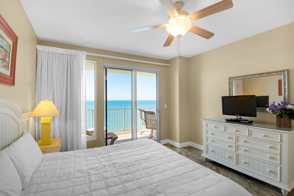 Treasure Island 1202 view 4