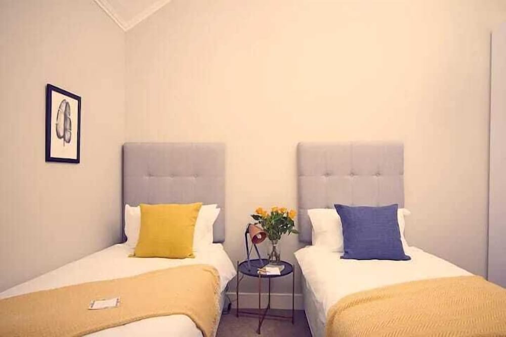 Franschhoek Manor view 5