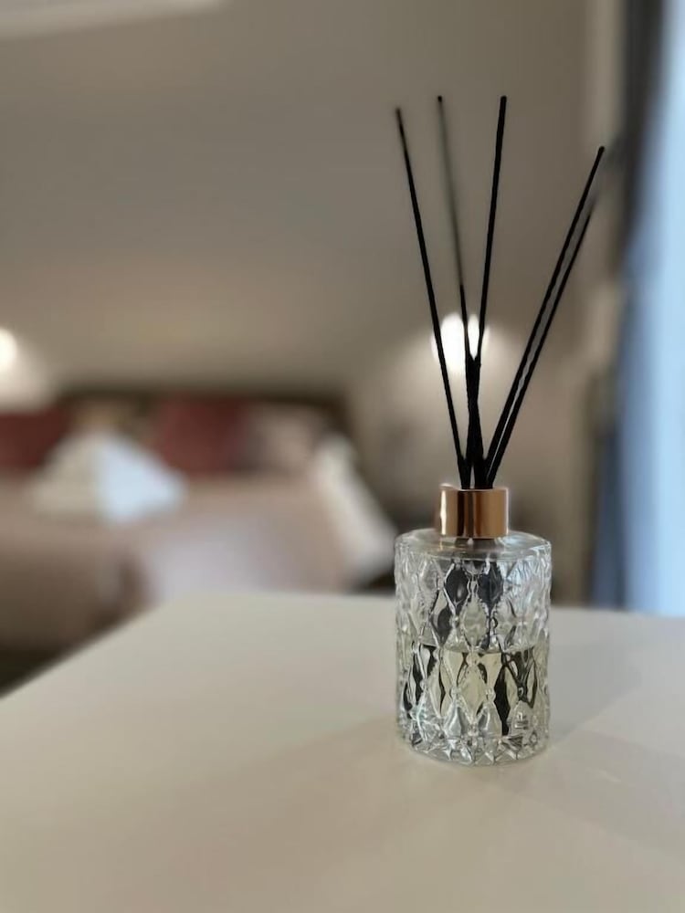Relais Petruzzelli