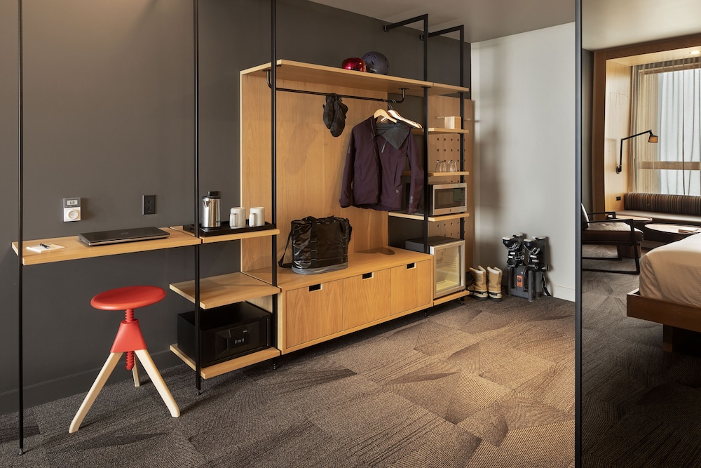 Sandpoint Vacations - Humbird - Property Image 26