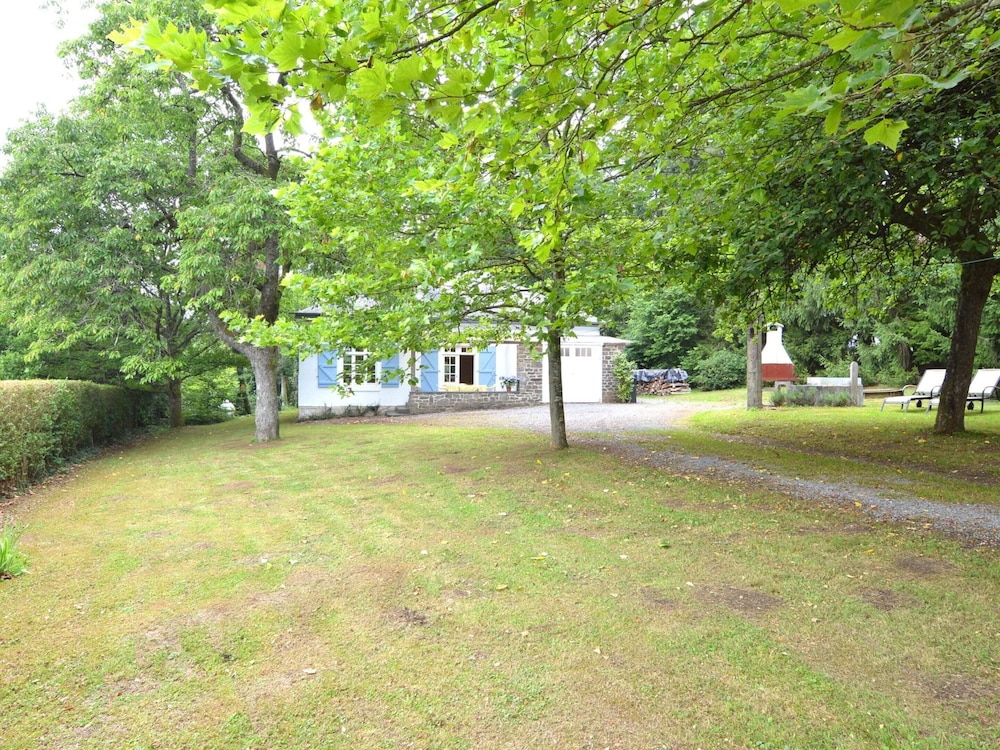 Photo 27
