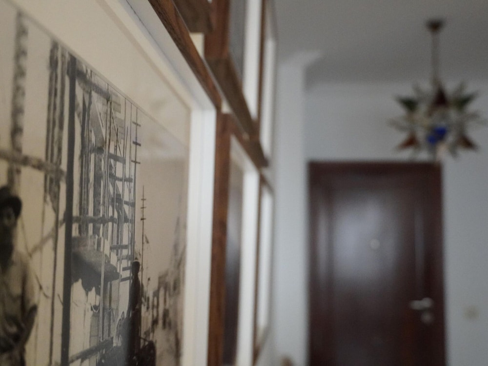 Apartment in Montilla Near Palacio Medinaceli