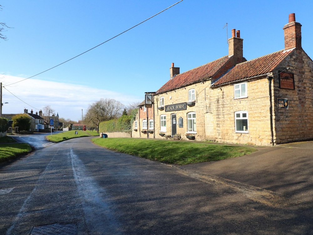 The Forge