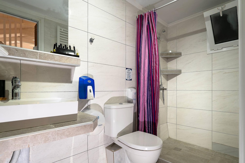 Vadina Apartment 2 in Zakynthos