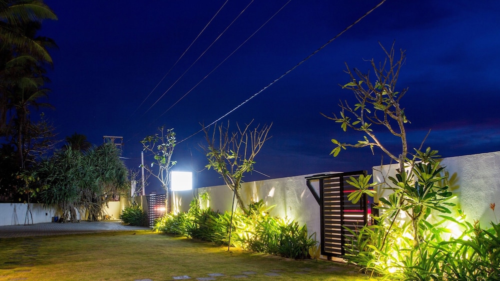 Lazy Koala Hostel - Adults Only view 3