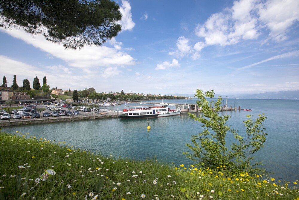 Appartamento Bassanella 700m From Lake view 4
