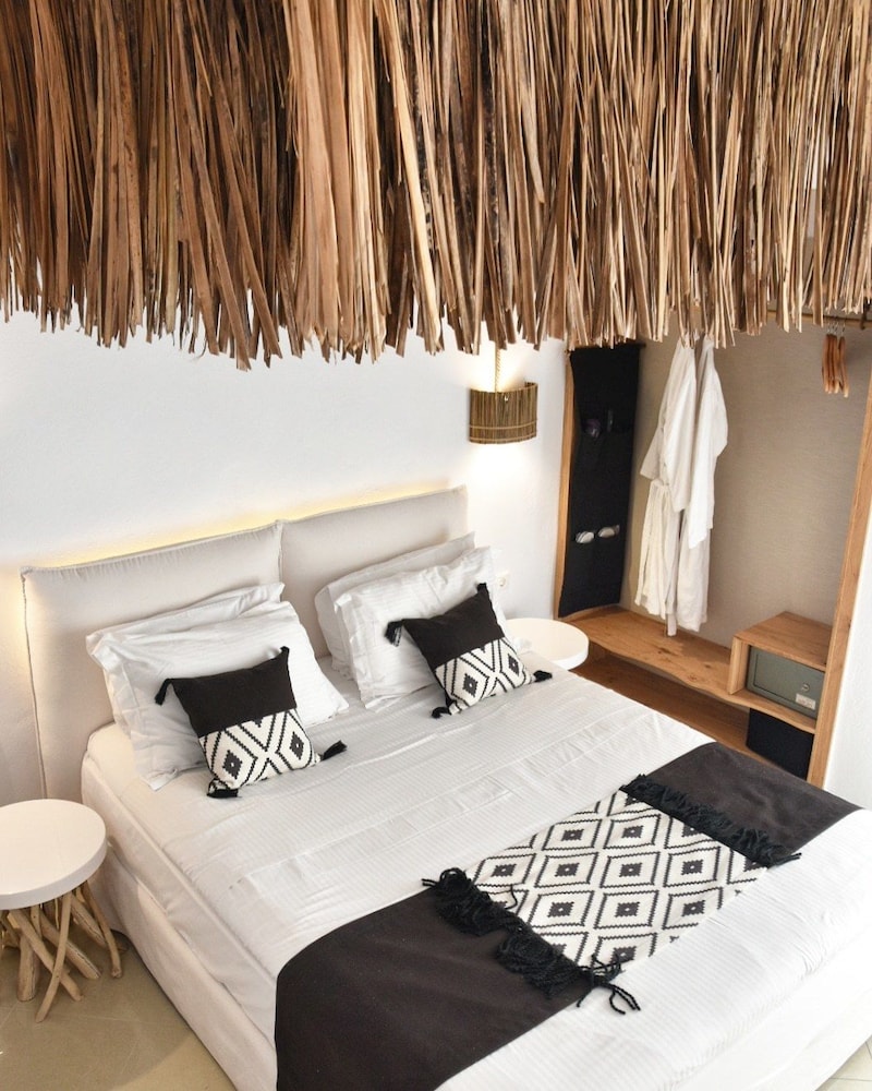 Angelos Design Suites