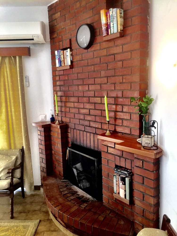 Photo 44