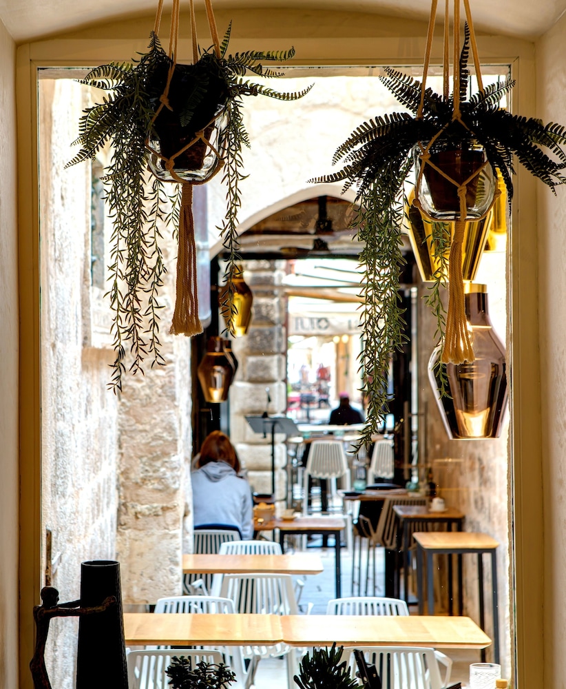 Guesthouse Forty Four