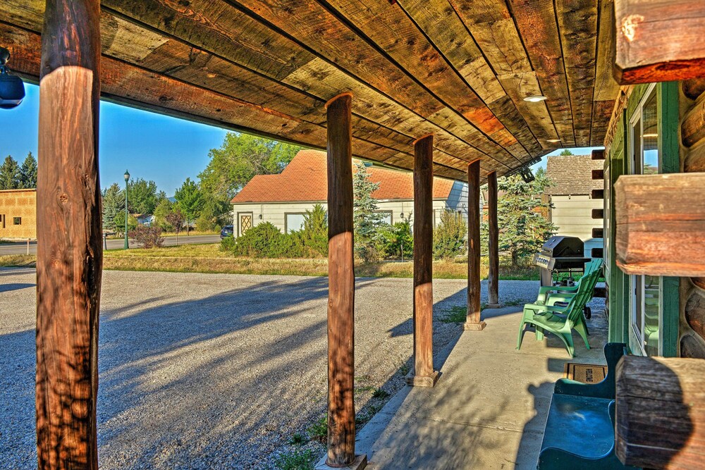 Photo 21