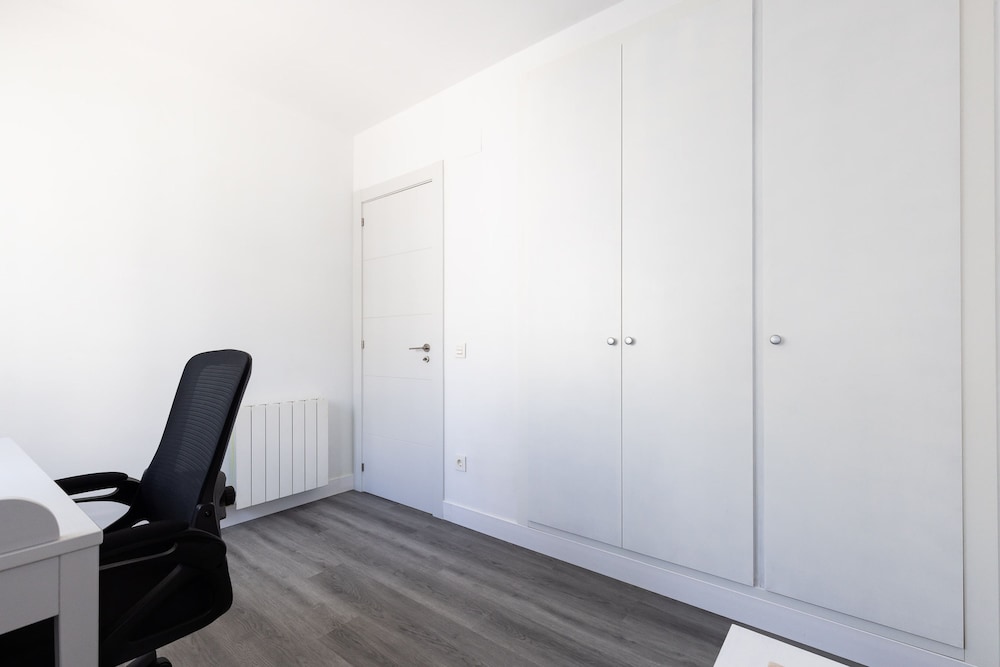 La Escala Guest House