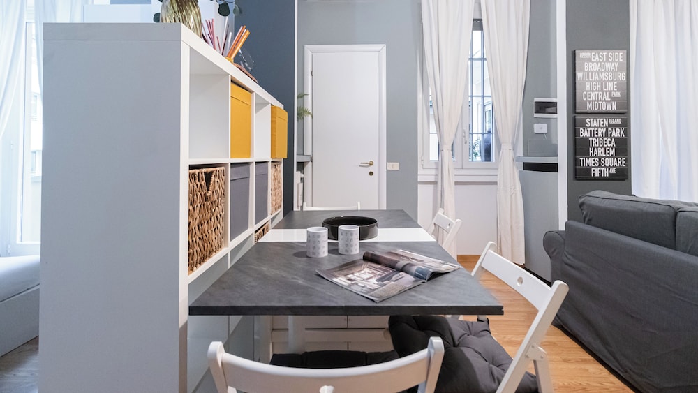 Italianway - Lepetit 4