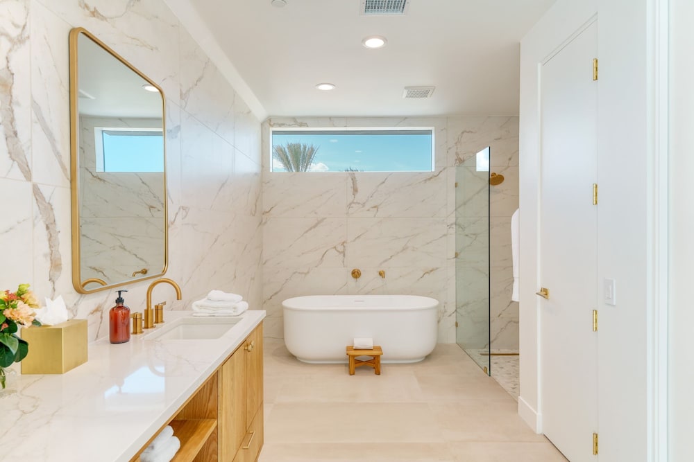 The Reserve at Polo Villas 13 by Avantstay