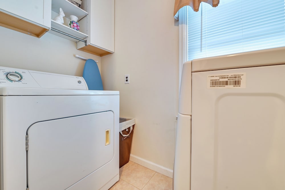 Family-friendly Home in Downtown North Creek