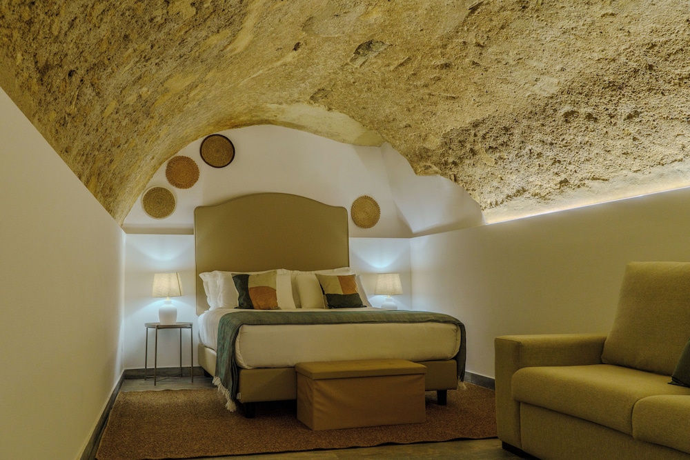 Viridiano Rooms & Apartments