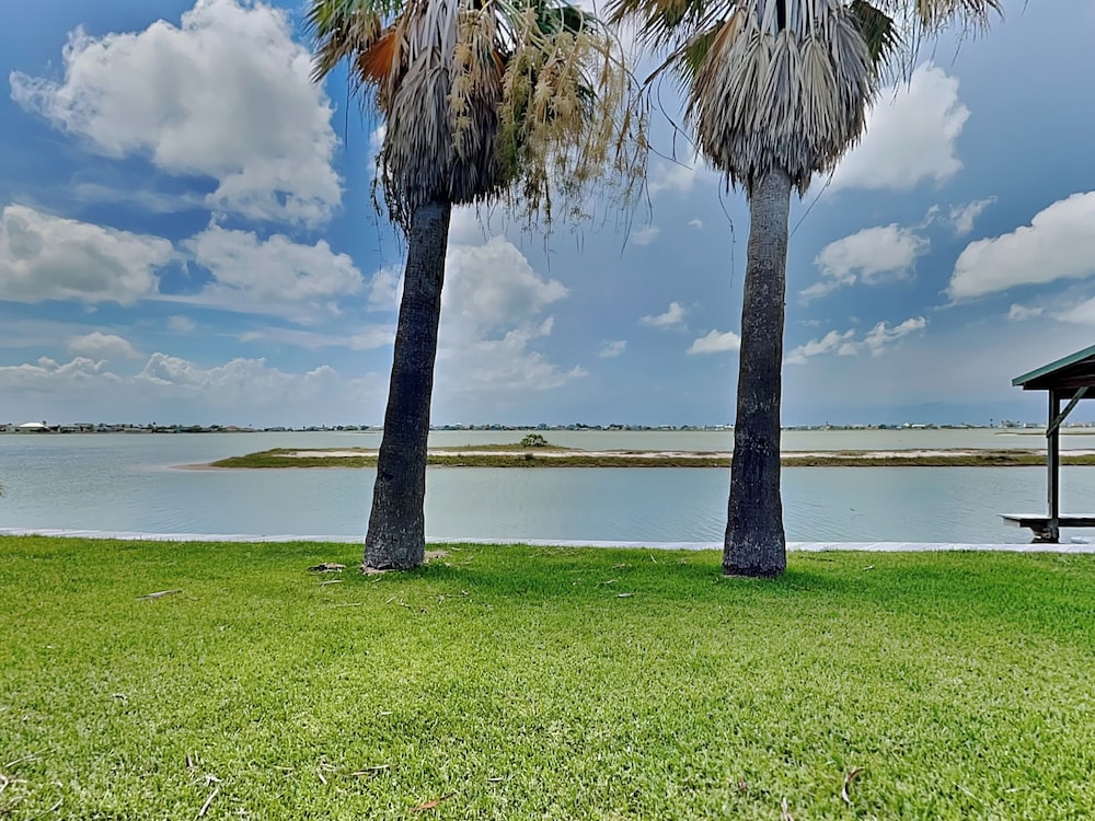 7 Palms by Miss Kitty’s