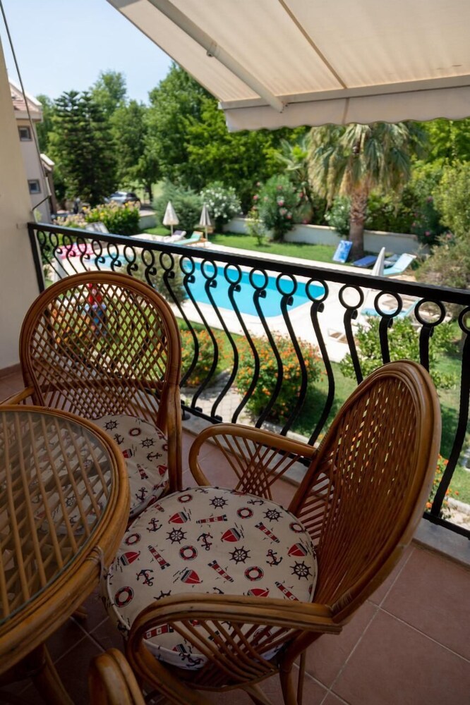 Tugay Otel - Image 50