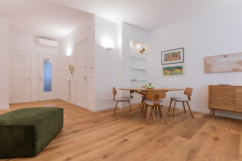 Ormea 3 - Ormea Cobalto Apartment