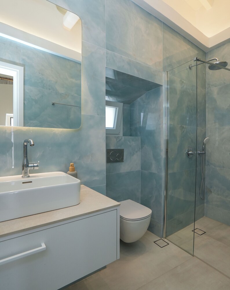 Rabagas Suites