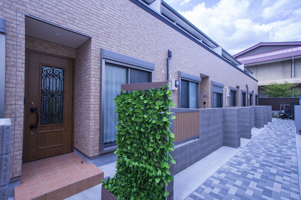 Acqua Pulita - Image 1