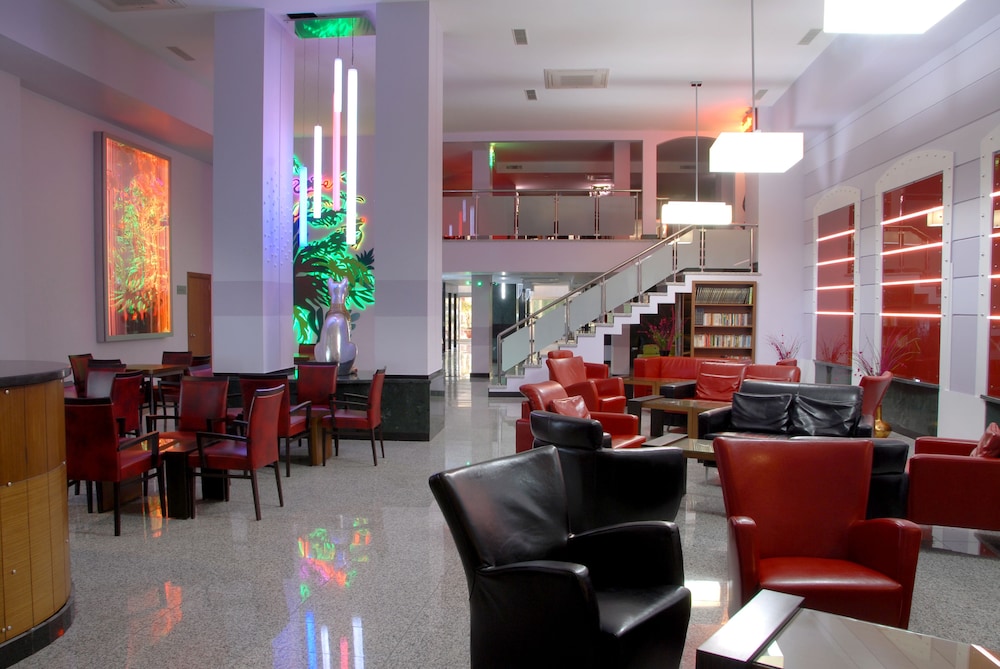 Sedef Otel - Image 24