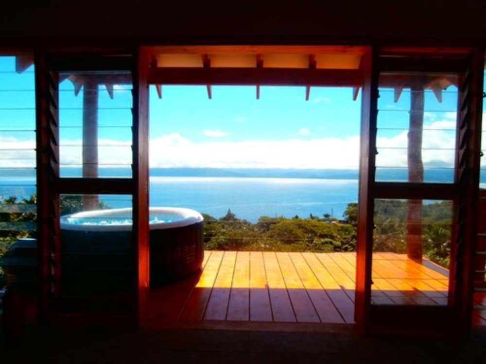 Korovesi Sunshine Villas - view 17