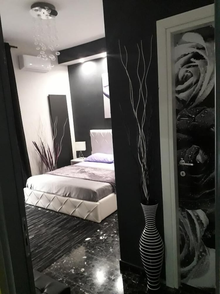 B&B Velvet di Annaeffe photo 2