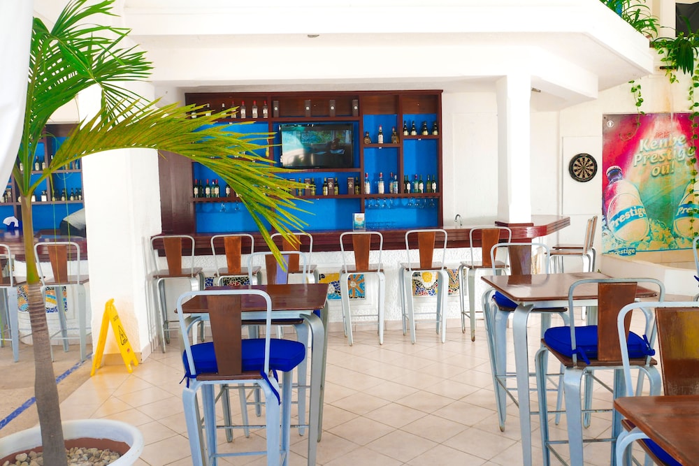 Kaliko Beach Club - All Inclusive Resort