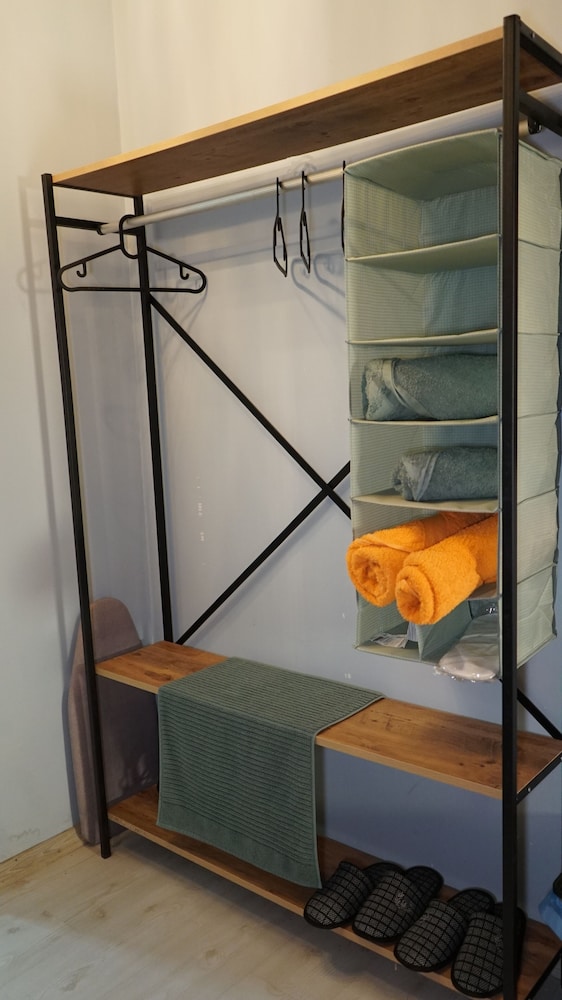 Galata Design Hotel