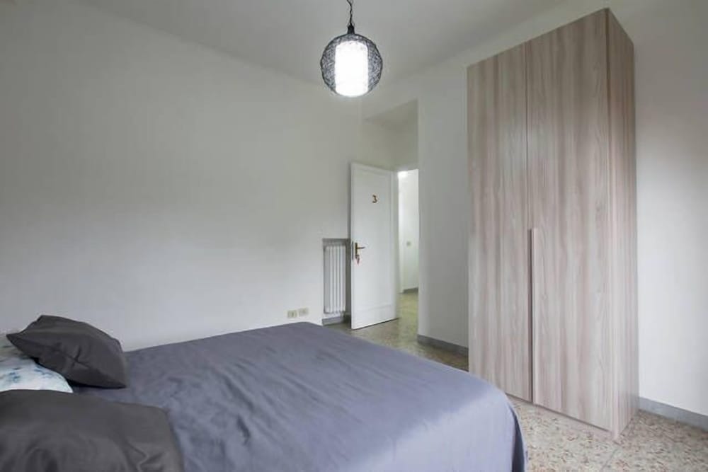 Affittacamere Il Porto